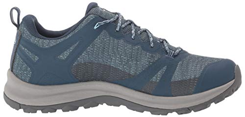 Image of KEEN Terradora II WP