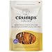 Crumps' Naturals Sweet Potato and Liver for Pets, 24-Ounce