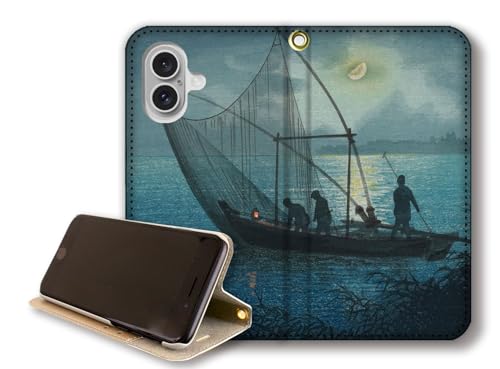 y蒠^X^h@\z iPhone17݊ X}zP[X yE̖z y G Vŉ ŉ i A[g G |p { a a ` (XPC)xgȂ