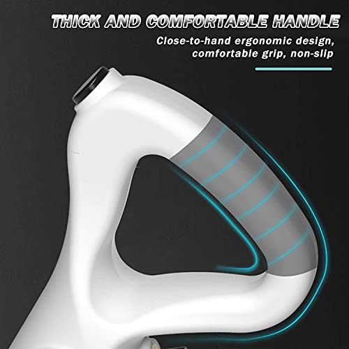 EndyAk Revolutionair badkamerhulpmiddel: plunjer, wisser en afvoerreiniger in één - Image 7