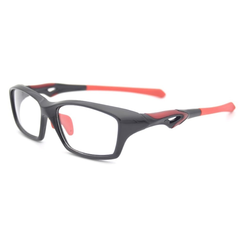 GSKDZG Gafas De Lectura Deportivas Hombre Gafas De Sol Fotocromáticas Moda Gafas Presbicia Multifocales Progresivas Patillas Ajustables