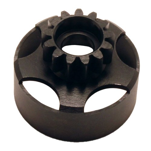 Kyosho 14T Lightweight Clutch Bell (1 Piece)