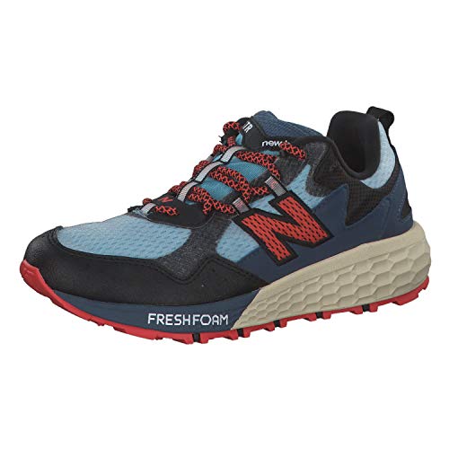 Amazon for New Balance Women's Fresh 
