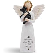 Small manufacture image 36