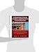Construction Codes & Inspection Handbook