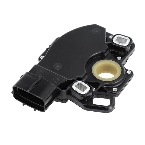 SWITCHRISE Neutral Safety Switch for Ford Crown Victoria for Lincoln Town Car for Mercury Grand Marquis 1998-2011 for Mercury for Marauder 2003-2004 Replace No.F8AZ-7F293-AA/SW5214