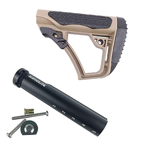 ストック M4 ミリタリー用品の人気商品 通販 価格比較 価格 Com ストック M4 ミリタリー用品の人気商品 通販 価格比較 価格 Com