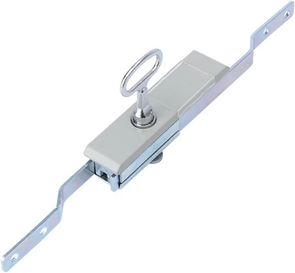 MS821 Power Distribution Cabinet Door Link Lock 1Pcs