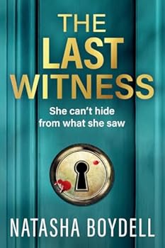 The Last Witness