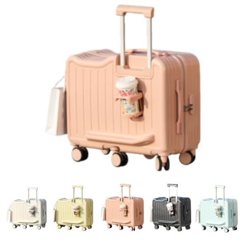 [TAKEY] �q��������X�[�c�P�[�X �@���������� usb�|�[�g �L�����[�y�� ���� ���ǂ����� �q�������� �T�C�Y �L�b�Y 6�� 1��2�� �o���p �~�j ���o�|�� �C�w���s �����v���[���g (20�C���`,�h�[���s���N�i�A�b�v�O���[�h����ы�������