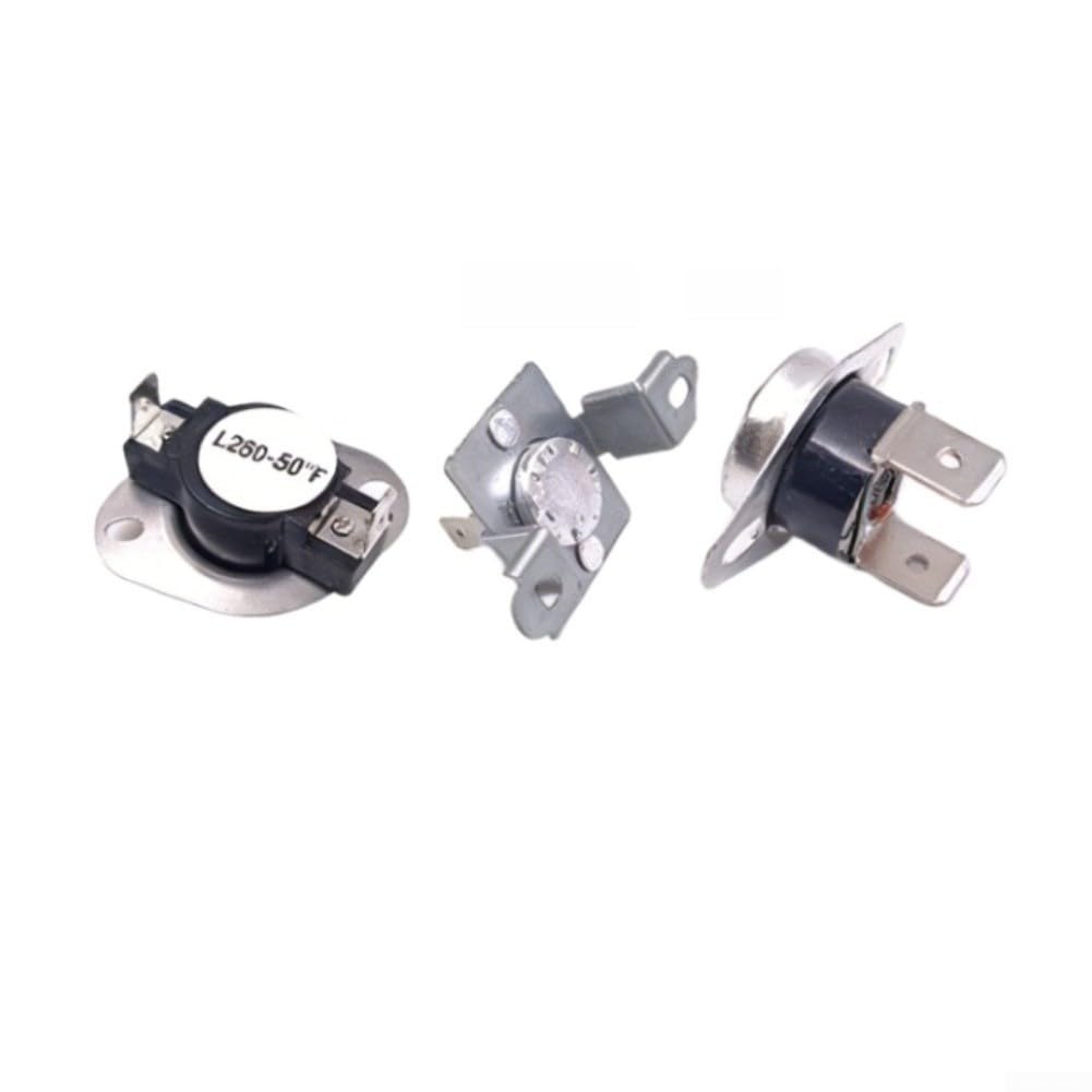 para elemento Calefactor para acero Inoxidable 3700W para Samsung