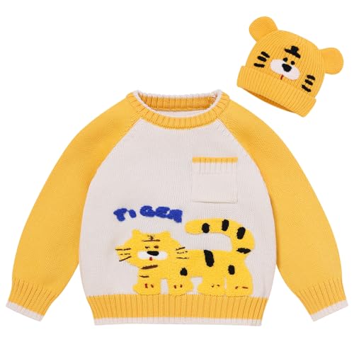 FYMNSI cpZ[^[ Ԃ j̎q j҂ `L[  jbg hJ vI[o[ Z[^[ gbvƖXq H~, CG[A^CK[, 2-3T