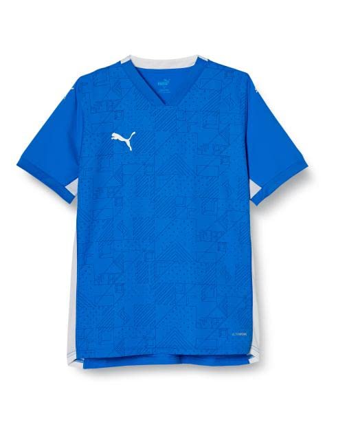 PUMA サッカーシャツ YASUTO 14 川崎フロンターレ PUMA シャツ YASUTO 14 川崎フロンターレ on X: