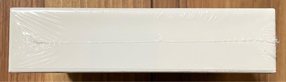 【未開封】新宝島 豪華初回限定盤(映画「バクマン。」BOX) サカナクション サカナクション 新宝島 豪華初回限定盤 (映画 「バクマン 」 BOX