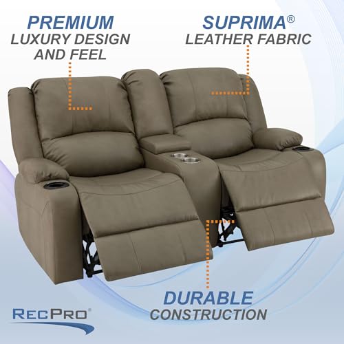 image for RecPro Charles 67