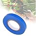 Produktbild HRRH Pflanzen Binden Tape Tying Maschine, Es gibt 20 Bände