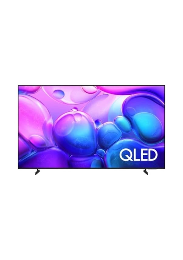 Samsung 55Q6F 55" 139 Ekran Uydu Alıcılı 4K Ultra HD Tizen…