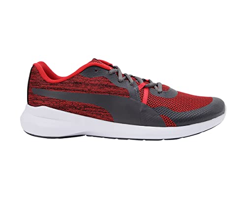 Image of Puma Mens Pacer Wave Idp Sneaker