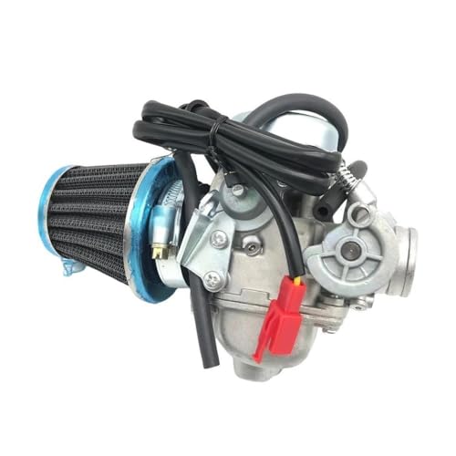 Carburateur Baja 150 anti-calage pour filtre à air Go Kart DN150 BA150
