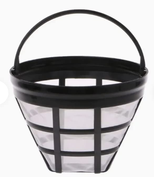 MuellerFilter for MLR010016N - DC750 COFFEE MAKER