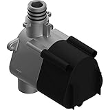 Graff G-8006 - Thermostatic Rough Valve