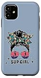 Photo Gallery cane-sup-girl stand up paddle board paddleboarding supboard custodia per iphone 11 Photo Gallery cane-sup-girl stand up paddle board paddleboarding supboard custodia per iphone 11