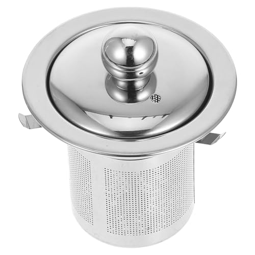 Cabilock 304XeXׂbV ~jTCYtCt[U[ th ƒ ItBXpptB^[ a51 60mmΉ