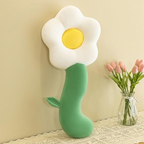  ʂ NbV QNbV   O YQ܂ ObY _炩 􂦂 C ˂ނ˂ CeA \t@[ NX}Xv[g zCg 65cm