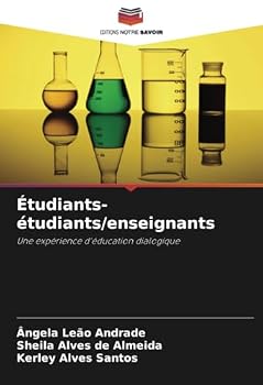 Paperback Étudiants-étudiants/enseignants [French] Book