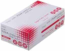 ブラジル産モリオン、チューナー、袋 LIMI feu Autumn / Winter 2025-26 TORAICHI/ MARUGO