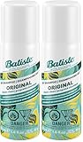 Batiste