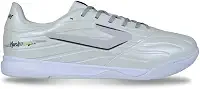 Chuteira Topper Maestro Light Fsal Branco/Verde/Preto,39