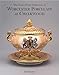 Ewers-tyne Collection of Worcester Porcelain at Cheekwood