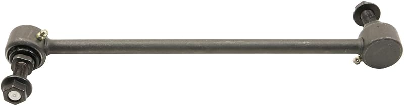 Bieleta da barra estabilizadora dianteira MOOG K750740 para Ford Fusion – 1 unidade