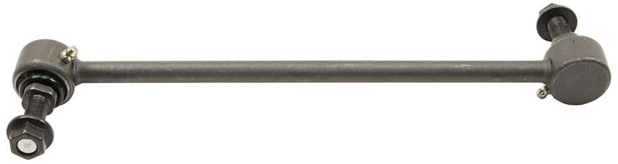 キプロスモルホ Amazon.com: MOOG K750740 Suspension Stabilizer Bar Link for