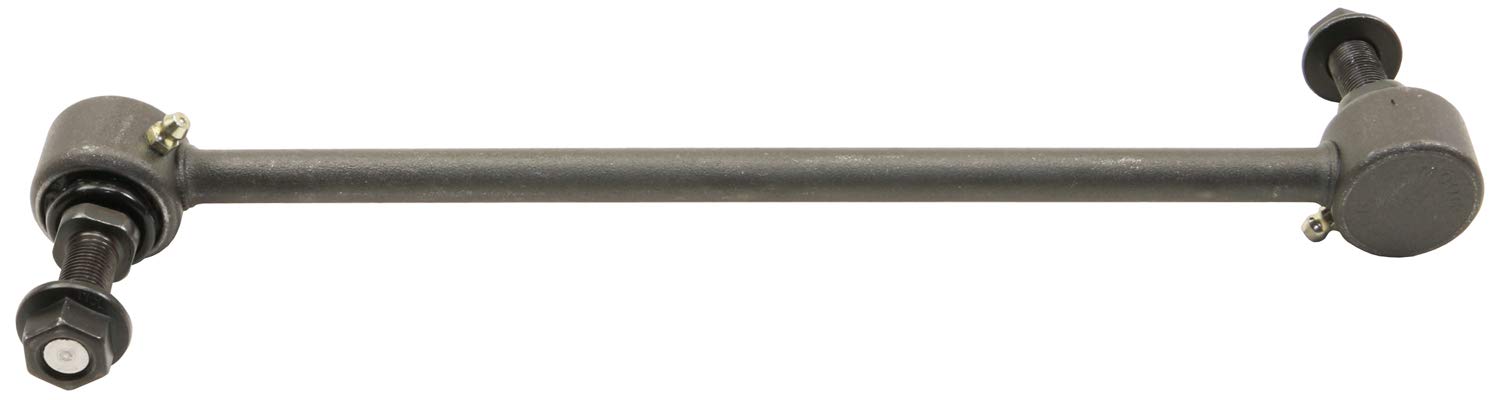 Amazon.com: MOOG K750740 Suspension Stabilizer Bar Link for