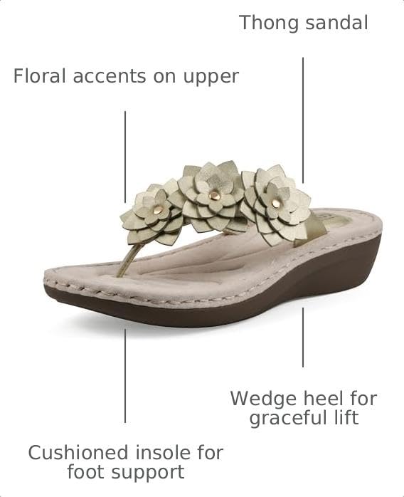 Image of CLIFFS BY WHITE MOUNTAIN Women's Content