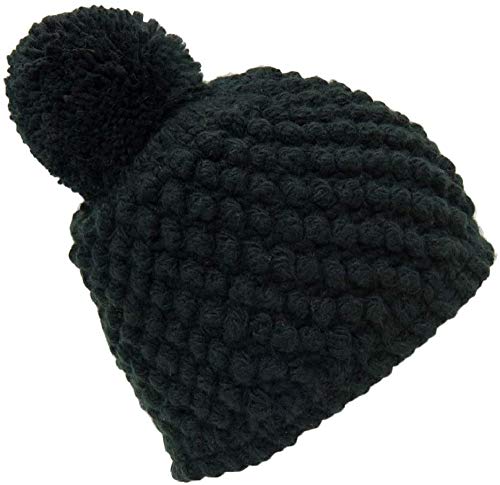 Spyder Brrr Berry Beanie - Berretto taglia unica