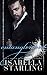 Flight (Gilded Cage Book 2)