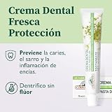 CORPORESANO Dentifrico Mirra Propolis produkt pielęgnacyjny 75 ml