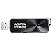 Produktbild ADATA UE700 Pro 256 GB USB-Stick, schwarz, USB-A 3.2 Gen 1