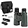 Nature DX 12x56 BaK-4 Prism