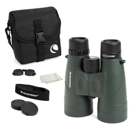 41wddd0IRGL._SS520_ Best budget binoculars for birding