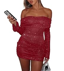 Wine Red (1 Or 2 Size Up Pls)