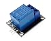 1 Channel 5V Relay Module 1-Channel Realy KY-019