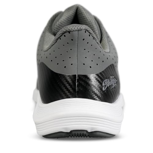 KR Strikeforce Men's Arrow Athletic Right or Left Handed Bowling Shoe4
