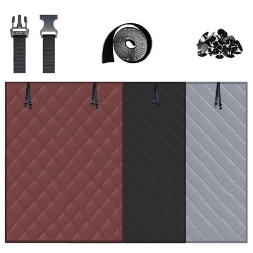 �R�b�g���J�[�e�� �h�� �ۉ� �h�� �h�� �h�� �f�M�h�A�J�[�e�� ��g�[����UP �ȓd�΍� �~�͒g���� ���t���ȒP ����/�Q��/�����/����/�x�����_/�L�b�`�� ��51x��51cm-��201x��300cm(��,47x98in/119x249cm)