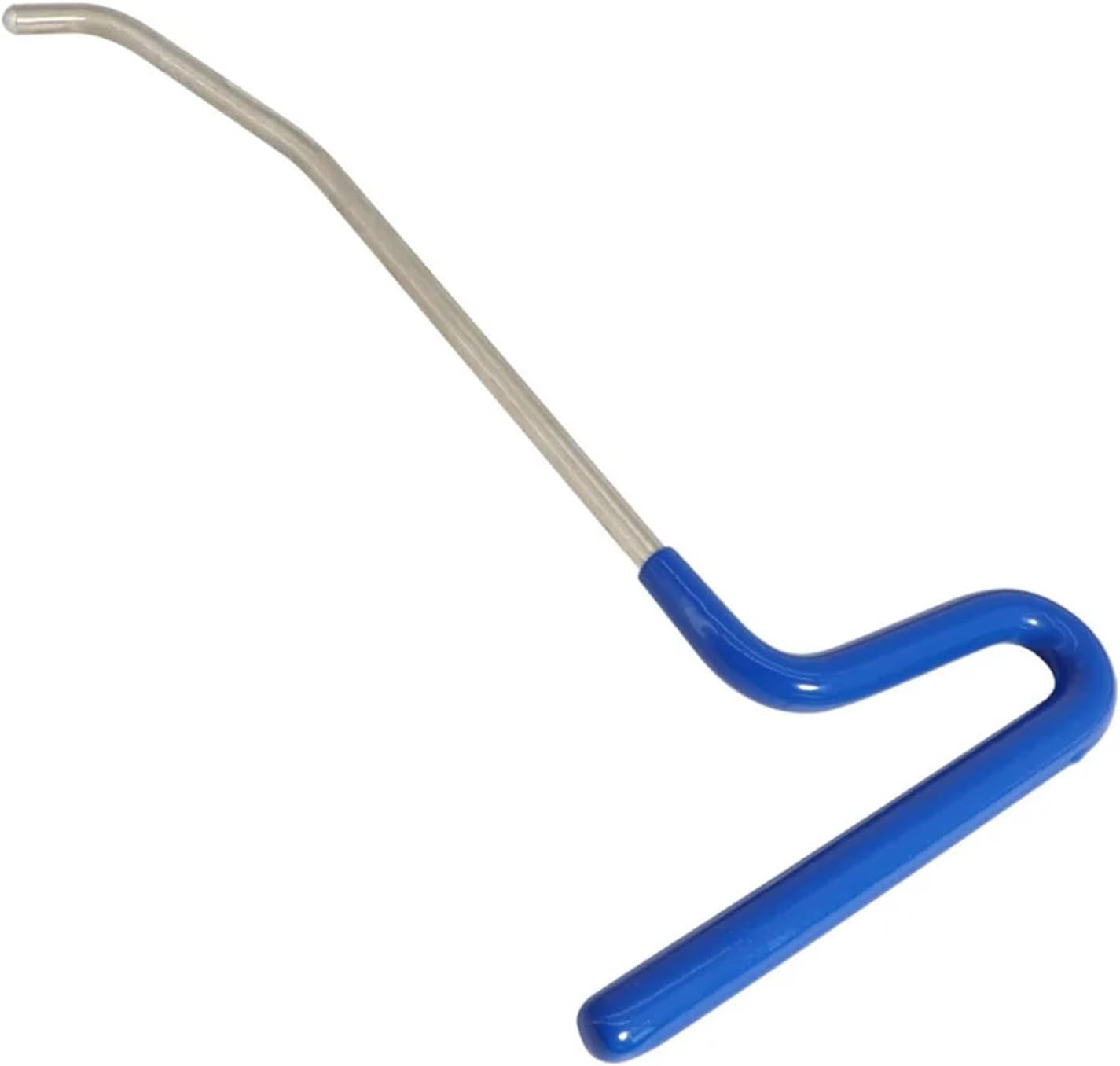 Car Sheet Metal Dent Repair Pry Bar Tools Set Automobiles Parts Accessories Auto Repair Mechanic Car Stuff