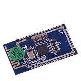Upgraded Version of BK6988 Module 5.0 Instead of BK8000L DC3.3-4.2V for Arduino