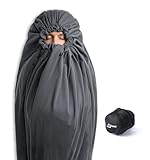 Litume All Season Fleece Liner
